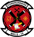 MALS-16