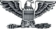Colonel