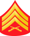 Sergeant