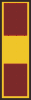 Warrant Officer 1