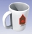 LINK TO COFFEE MUG PAGE