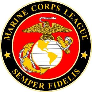 USMC League